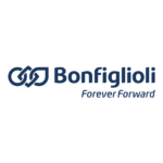 bonfiglioli