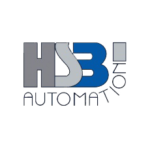 hsb