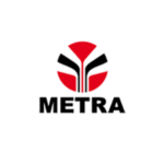 metra