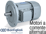 motori-corrente-alternata-bonfiglioli