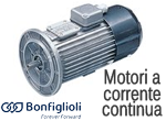 motori-corrente-continua-bonfiglioli
