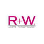 r-w_logo
