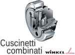 cuscinetti-combinati-winkel