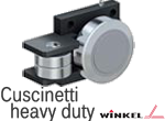 cuscinetti-heavy-duty-winkel