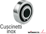 cuscinetti-inox-winkel