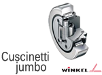 cuscinetti-jumbo-winkel