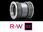 giunti-bx-rw