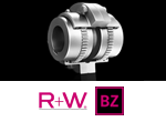 giunti-bz-rw