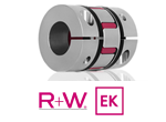 giunti-ek-rw