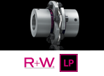 giunti-lp-rw
