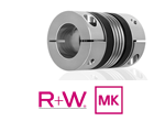 giunti-mk-rw