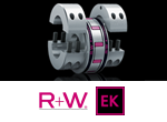 giunti-trasmissione-ek-rw
