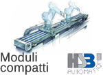 moduli-compatti-hsb