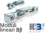 moduli-lineari-hsb