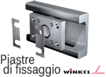 piastre-di-fissaggio-winkel