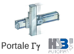 portale-gamma-hsb