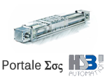 portale-sigma-hsb