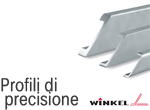 profili-di-precisione-winkel