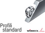 profili-standard-winkel