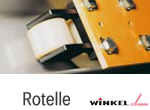 rotelle-winkel